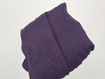 sweter rainbow: Sweter damski, rozmiar L — 5