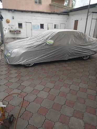 c 220: Тотальная распродажа лета!!! Чехол на машину! Отличного качества! С — 10