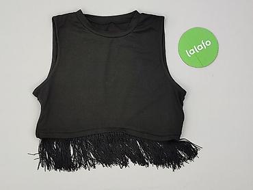 bluzy cropp: Top damski, rozmiar S — 2