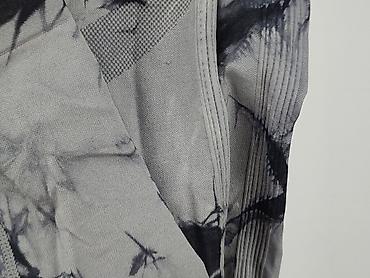 rajstopy biale 10 den: Legginsy Sportowe damskie, rozmiar XS — 6