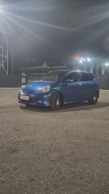 гитара на хонда фит: Honda Fit: 2003 г., 1.3 л, Вариатор, Бензин, Хэтчбэк — 2