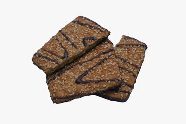 Кондитерские изделия, сладости: Оптом конфеты и печенье Доставка по городу 🚚 Доставка по регионам 🚛🚛 — 16