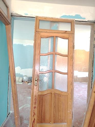 Digər mebel: 2dene bu qapindan mövcüddur 90#235 işlənmişdir — 1
