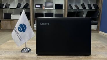 lenovo ideapad s: ✅Kohne madelleri vererek yenisin alin ✅Barter mumkundur ✅Ofis isleri