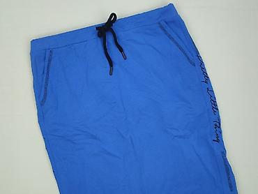 peng jeans: Spódnica damska, rozmiar XL — 1