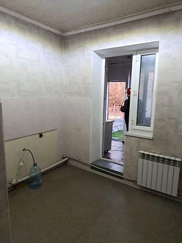 Продажа квартир: 2 комнаты, 49 м², Индивидуалка, 1 этаж, Косметический ремонт — 3