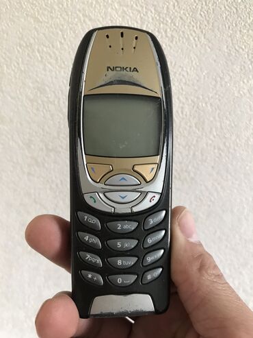 nokia n70: Нокиа