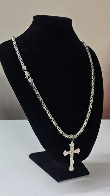 Серебряные браслеты: Делаю на Заказ Серебряные изделия, Цепи,Браслеты, Ручные плетения — 6