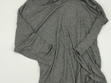 luzne bluzki oversize: Blouse, French Connection, M (EU 38), condition - Perfect