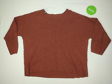 super dry bluza: Sweter damski, rozmiar One size — 2