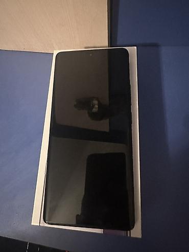 Redmi: Redmi Note 14 Pro, 256 GB, rəng - Qara — 8