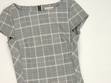 Women's Clothing: Women`s dress, H&M, size XS (EU 34)