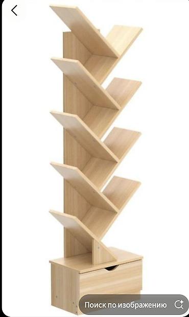 Гарнитуры для прихожей: Гарнитур для прихожей, Шкаф, Металл, цвет - Белый — 76