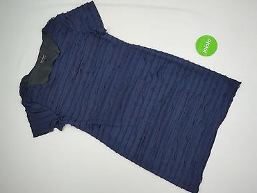 karol basic: Karolina Zmarlak / KZ_K Studio, Sukienka damska, rozmiar One size — 2