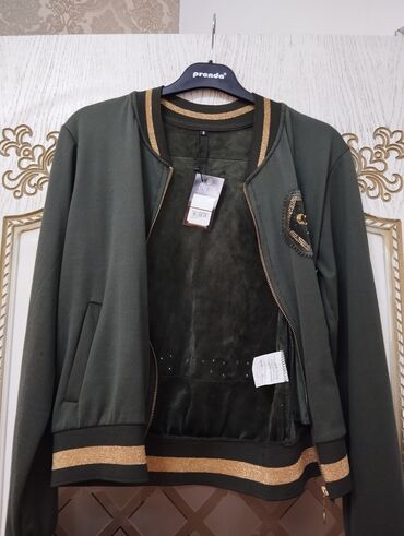 зеленые детские джинсы: Palver 36 S razmer lalafo.az -da зеленые детские джинсы: Palver 36 S razmer