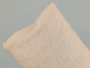sweter montego: Mohito, Sweter damski, rozmiar 2XS — 7
