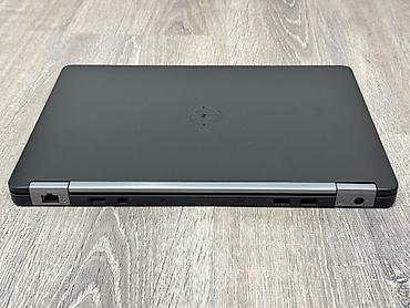 tecno camon 15: Офисный, Б/у, Intel Core i5 — 5