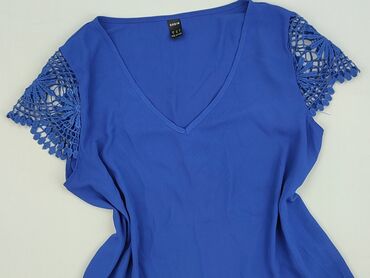 Shein, Bluzka damska, rozmiar M