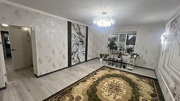 Продажа домов: 3 комнаты, 100 м², 5 соток, Бишкек, Бакай-Ата ж/м Собственник — 10