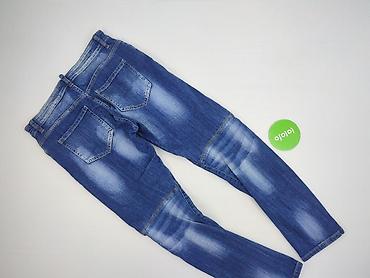mango jeans regina: Jeansy damskie, rozmiar L — 3