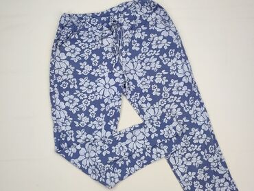 Women`s trousers, size L (EU 40)
