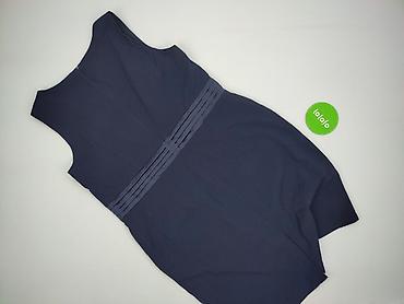 bonprix pl: Bpc bonprix collection, Sukienka damska, rozmiar 2XL — 4