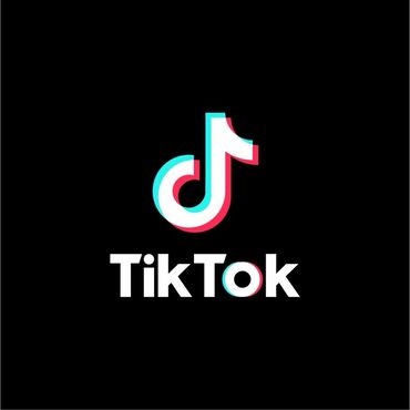 Ноутбуки, компьютеры: TikTok без VPN Здравствуйте делаю прошивку на роутербудет работать