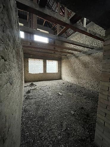 Продажа участков: 5 соток, Для строительства, Красная книга — 7