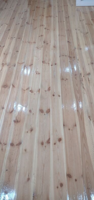 Uzunmüddətli kirayə evlər: 2 kv. m, 3 otaqlı, Kanalizasiya, Artezian quyusu, İnternet -da lalafo.az — 15 Uzunmüddətli kirayə evlər: 2 kv. m, 3 otaqlı, Kanalizasiya, Artezian quyusu, İnternet — 15