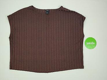mark spencer: Lindex, Bluzka damska, rozmiar S — 2