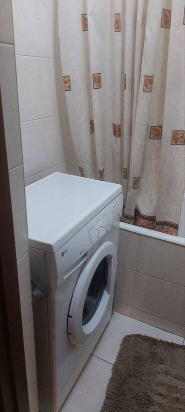 Долгосрочная аренда комнат: 10 м², С мебелью — 14