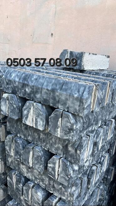 Бордюры: Бордюр, Гарантия, Бесплатный выезд, Бесплатная доставка — 22