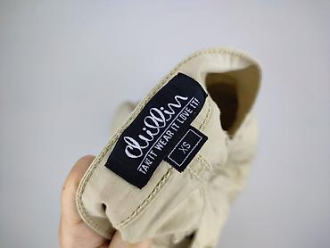 strellson chino: Chillin, Spodnie materiałowe damskie, rozmiar XS — 4