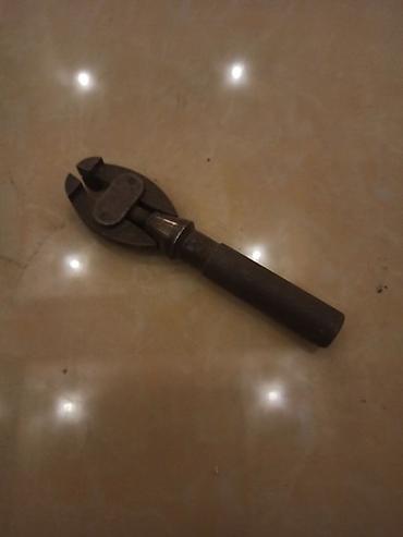 Mebel xidmətləri: Zərgərlik üçün, Zərgər əl məngənəsi,1i 15 m,Səhifədə zərgərlik üçün — 1