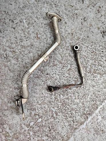 delphi ds150e cena: Alfa Romeo 159 2.0 jtd creva ulja od turbine. Alfa Romeo 159 2.0 jtd — 2