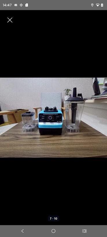 Soyuducu vitrinləri: Məhsul: Vitrin tipli içi görünən mini soyuducular və bar aksesuarı — 7