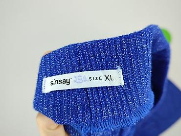 hexeline online: Legginsy Sportowe damskie, rozmiar XL — 4