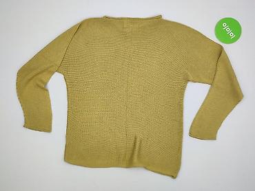 skup ubran: Collezione, Sweter damski, rozmiar M — 4