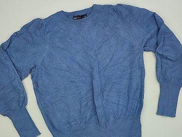 Women: M&S Collection, Women`s sweater, size M — 1