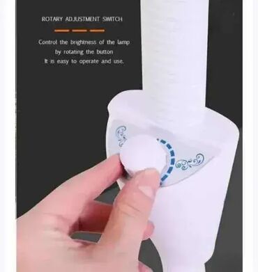 filter za bazen intex h: Kozmeticka led lampa - kozmeticka podna lampa Kozmeticka led lampa -