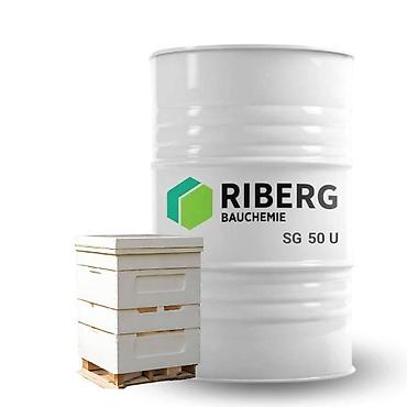 Другие строительные материалы: Заливочные системы Пена ППУ, Пенополиуретан. *Представляем — 7