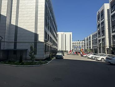 купить подвал: Помещение в цокольном уровне в современном жилом комплексе. Основные — 2