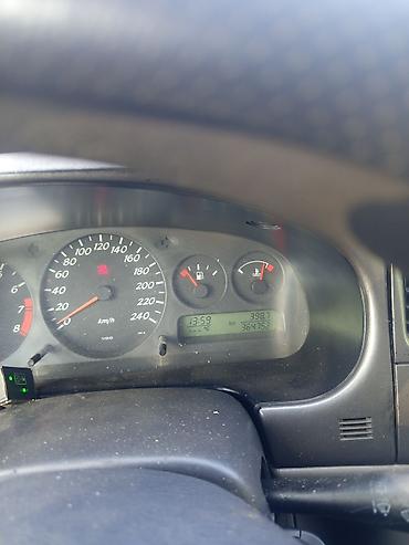 Nissan Primera: 2002 г., 1.8 л, Механика at lalafo.kg — 2 Nissan Primera: 2002 г., 1.8 л, Механика — 2