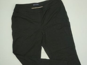 M&S Collection, Women`s trousers, 3XL (EU 46)
