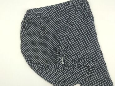 eleganckie legginsy plus size: Leggings Elegant for women, Bonmarche, size 4XL (EU 48)