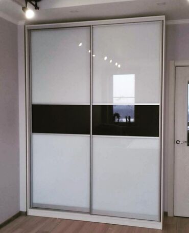 Мебель на заказ: Мебель на заказ — 4