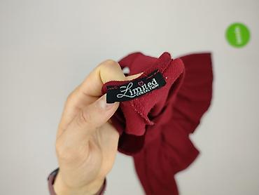rough: Limited Collection, Sukienka damska, rozmiar 4XL — 4