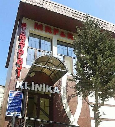 сколько стоят брекеты в баку: İnstaqram dr.zerif). Seçilən pasientlerə sonda kappa hədiyyə — 5