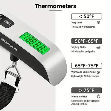 usb bluetooth za auto: Precizna putna vaga T NOVO. OPIS PROIZVODA: Precizna putna vaga za — 1