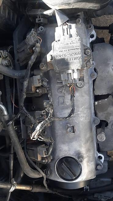 ford transit 2003: Сузуки ош ош запчасти. ватсап бар. привозные — 3